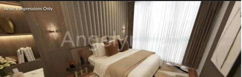 4 Bed Condo for Sale in  Irwell Hill Residences - Image 2